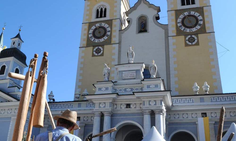 widmann brixen südtirol eisacktal italien (3)