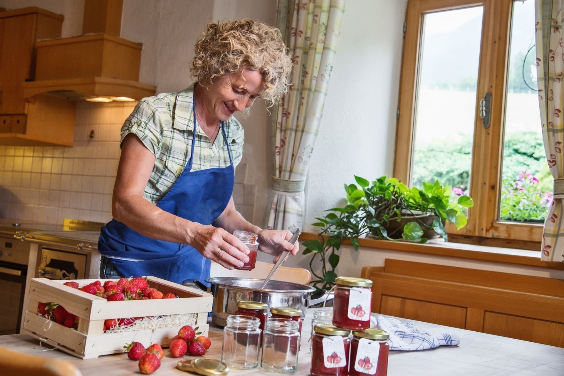 widmannhof kindertraeume bioprodukte galerie Bauernhofprodukte Brixen (12)